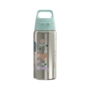 SIGG Butelka termiczna Shield One Jungle 0.5L