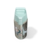 SIGG Butelka termiczna Shield One Jungle 0.5L