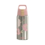 SIGG Butelka termiczna Shield One Fly Away 0.5L