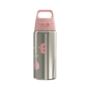 SIGG Butelka termiczna Shield One Fly Away 0.5L