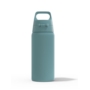 SIGG Butelka termiczna Shield One Blue 0.5L