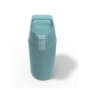 SIGG Butelka termiczna Shield One Blue 0.5L