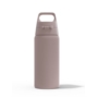 SIGG Butelka termiczna Shield One Dusk 0.5L