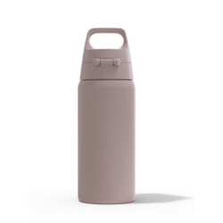 SIGG Butelka termiczna Shield One Dusk 0.5L