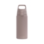 SIGG Butelka termiczna Shield One Dusk 0.5L