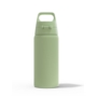 SIGG Butelka termiczna Shield One Eco Green 0.5L