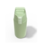 SIGG Butelka termiczna Shield One Eco Green 0.5L