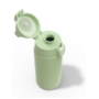 SIGG Butelka termiczna Shield One Eco Green 0.5L