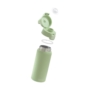 SIGG Butelka termiczna Shield One Eco Green 0.5L