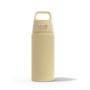 SIGG Butelka termiczna Shield One Opti Yellow 0.5L