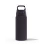 SIGG Butelka termiczna Shield One Nocturne 0.5L