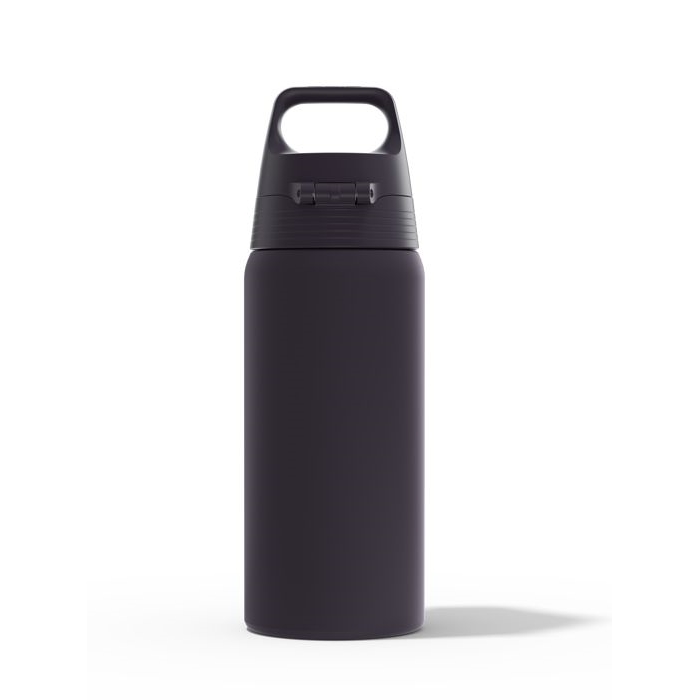 SIGG Butelka termiczna Shield One Nocturne 0.5L