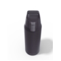 SIGG Butelka termiczna Shield One Nocturne 0.5L