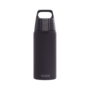 SIGG Butelka termiczna Shield One Nocturne 0.5L