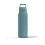 SIGG Butelka termiczna Shield One Blue 0.75L