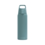 SIGG Butelka termiczna Shield One Blue 0.75L