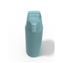 SIGG Butelka termiczna Shield One Blue 0.75L