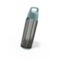 SIGG Butelka termiczna Shield One Blue 0.75L