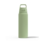 SIGG Butelka termiczna Shield One Eco Green 0.75L