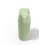 SIGG Butelka termiczna Shield One Eco Green 0.75L