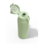 SIGG Butelka termiczna Shield One Eco Green 0.75L