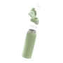 SIGG Butelka termiczna Shield One Eco Green 0.75L