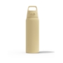 SIGG Butelka termiczna Shield One Opti Yellow 0.75