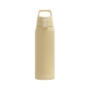 SIGG Butelka termiczna Shield One Opti Yellow 0.75