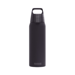 SIGG Butelka termiczna Shield One Nocturne 0.75L