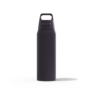 SIGG Butelka termiczna Shield One Nocturne 0.75L