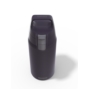 SIGG Butelka termiczna Shield One Nocturne 0.75L