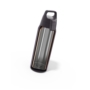 SIGG Butelka termiczna Shield One Nocturne 0.75L