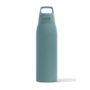 SIGG Butelka termiczna Shield One Blue 1.0L