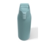 SIGG Butelka termiczna Shield One Blue 1.0L