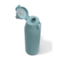 SIGG Butelka termiczna Shield One Blue 1.0L