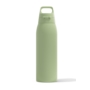 SIGG Butelka termiczna Shield One Eco Green 1.0L