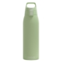 SIGG Butelka termiczna Shield One Eco Green 1.0L