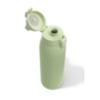 SIGG Butelka termiczna Shield One Eco Green 1.0L