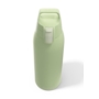 SIGG Butelka termiczna Shield One Eco Green 1.0L