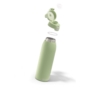 SIGG Butelka termiczna Shield One Eco Green 1.0L