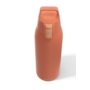 SIGG Butelka termiczna Shield One Eco Red 1.0L