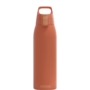 SIGG Butelka termiczna Shield One Eco Red 1.0L