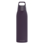 SIGG Butelka termiczna Shield One Nocturne 1.0L