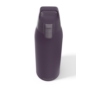 SIGG Butelka termiczna Shield One Nocturne 1.0L