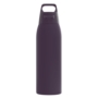 SIGG Butelka termiczna Shield One Nocturne 1.0L