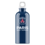 SIGG Butelka Traveller PSG 0.6L 6037.20