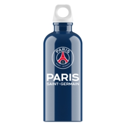 SIGG Butelka Traveller PSG 0.6L 6037.20