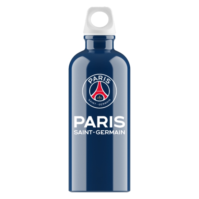 SIGG Butelka Traveller PSG 0.6L 6037.20