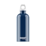 SIGG Butelka Traveller PSG 0.6L 6037.20