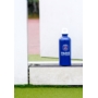 SIGG Butelka Traveller PSG 0.6L 6037.20